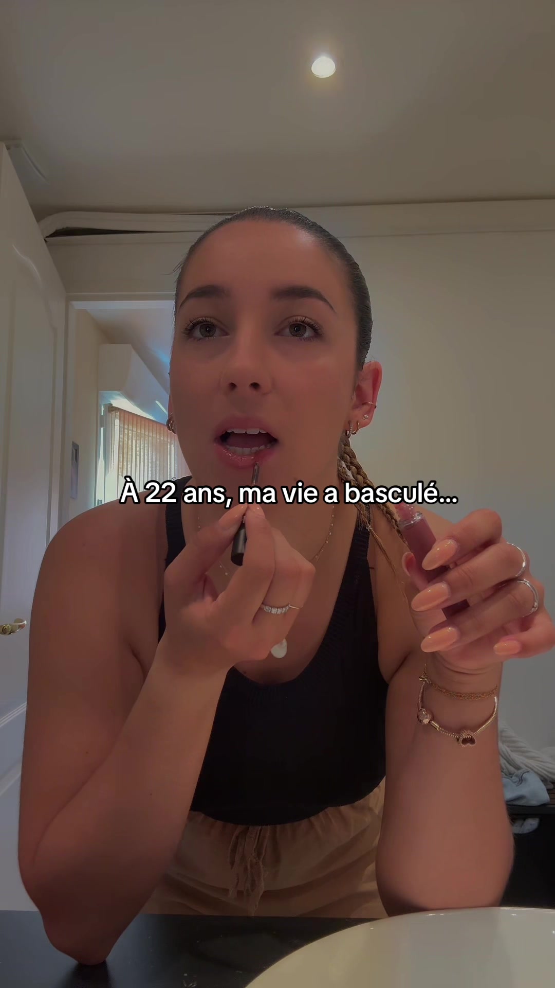 @Laura Cstre