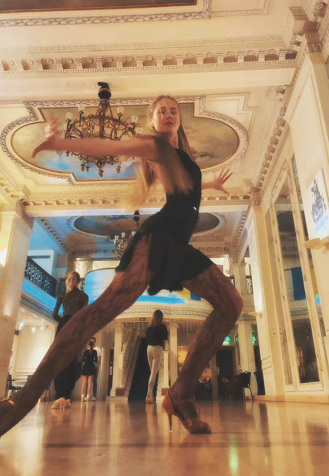@milena💃🏼