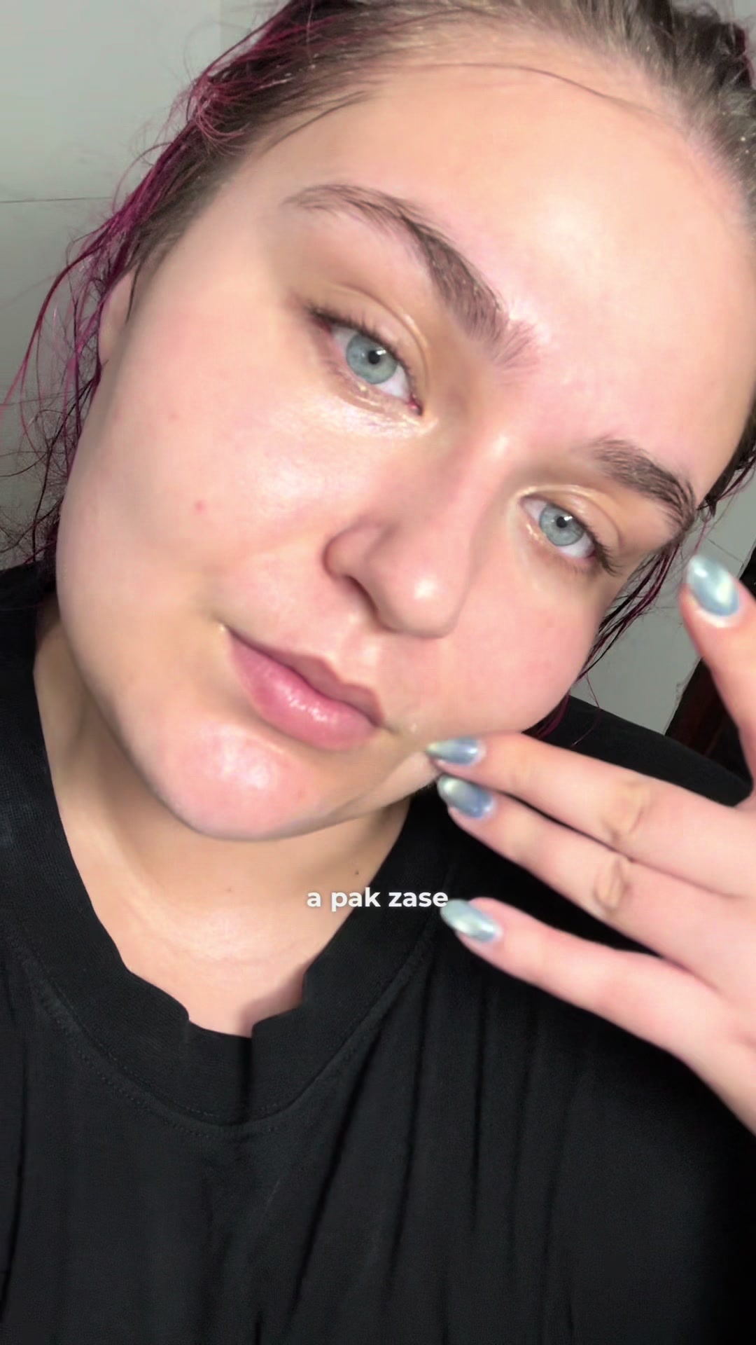 @Helča✨