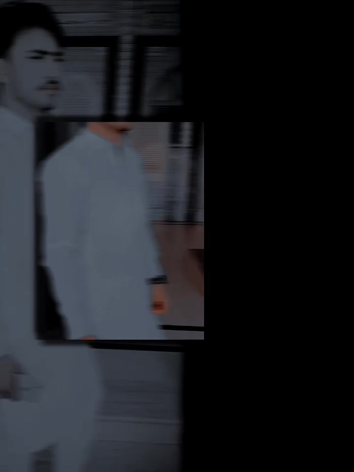 @😈✌𝔸𝕜 𝟜𝕥𝕪𝟟 👿💯
