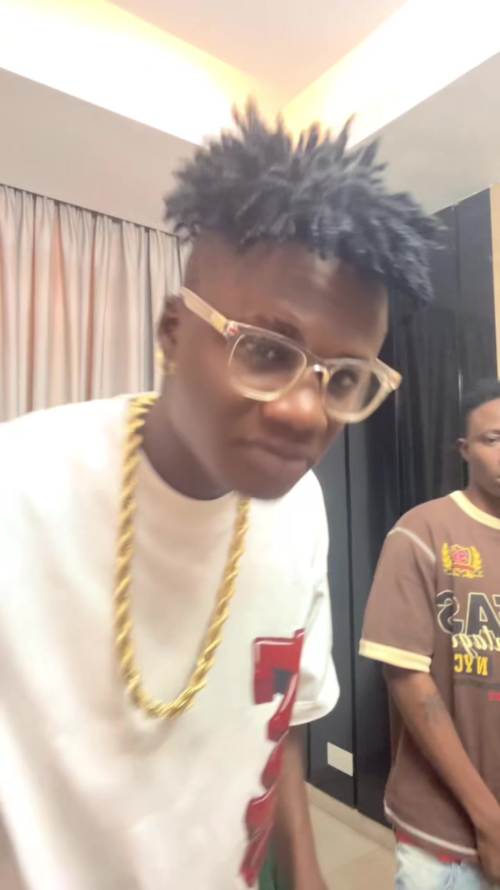 @Lemon manager