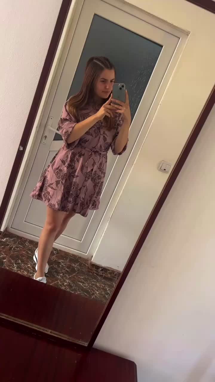 @simona_matiass58
