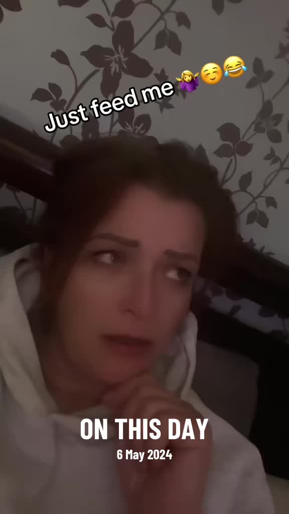 @Jo Jo