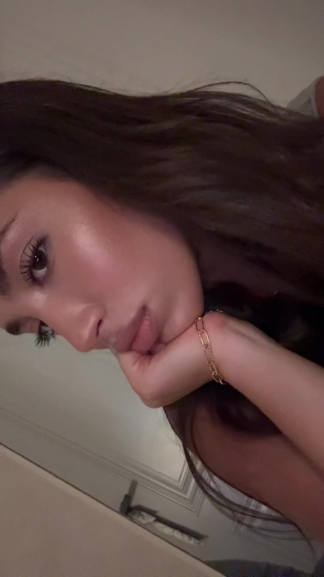 @linaaasss
