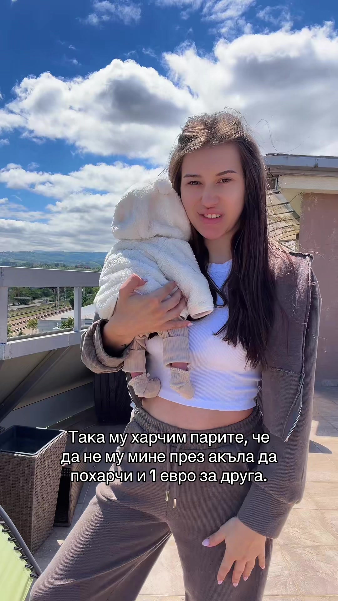 @Vanessa Stoyanova
