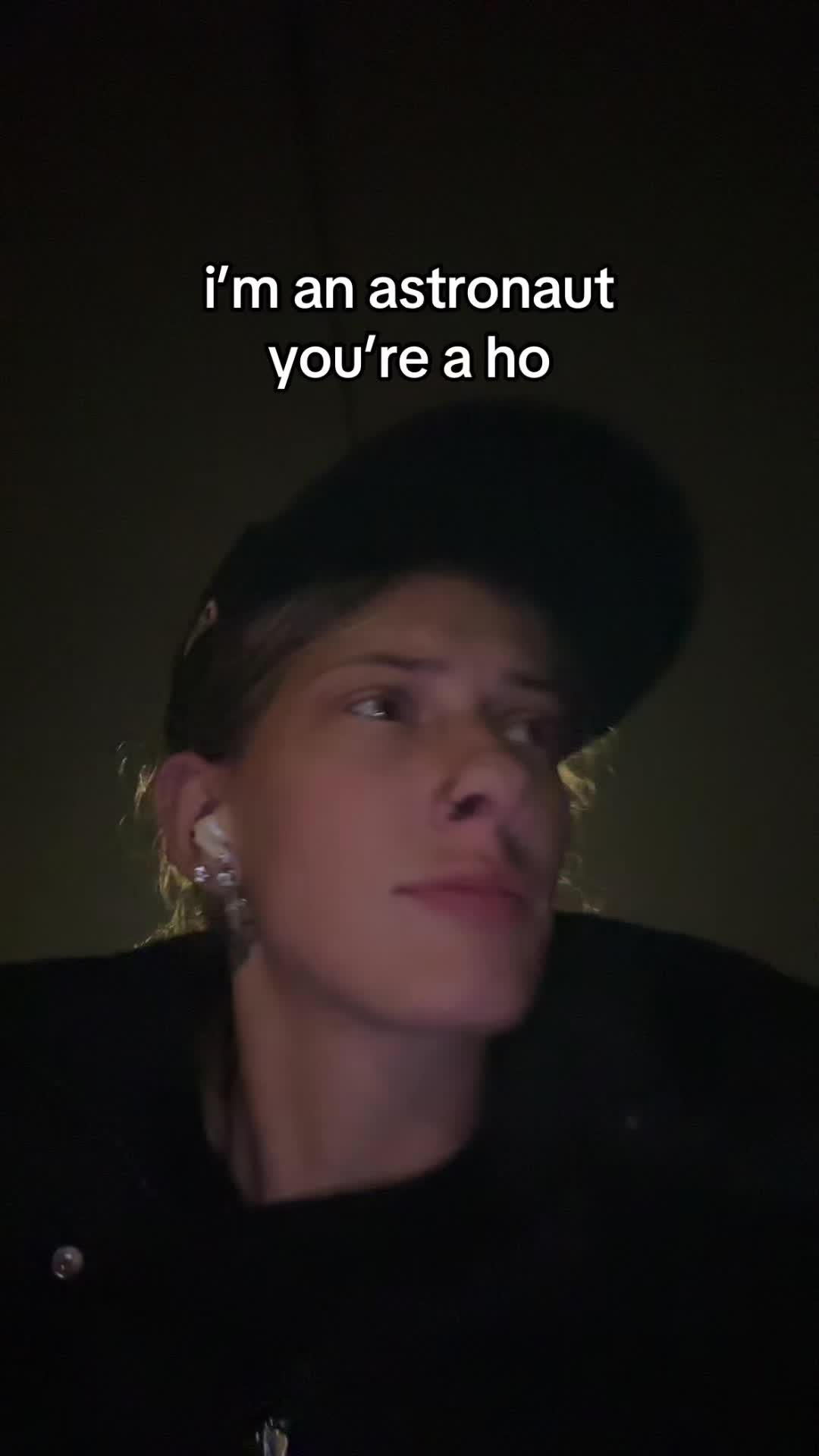 @Olivia Gibson
