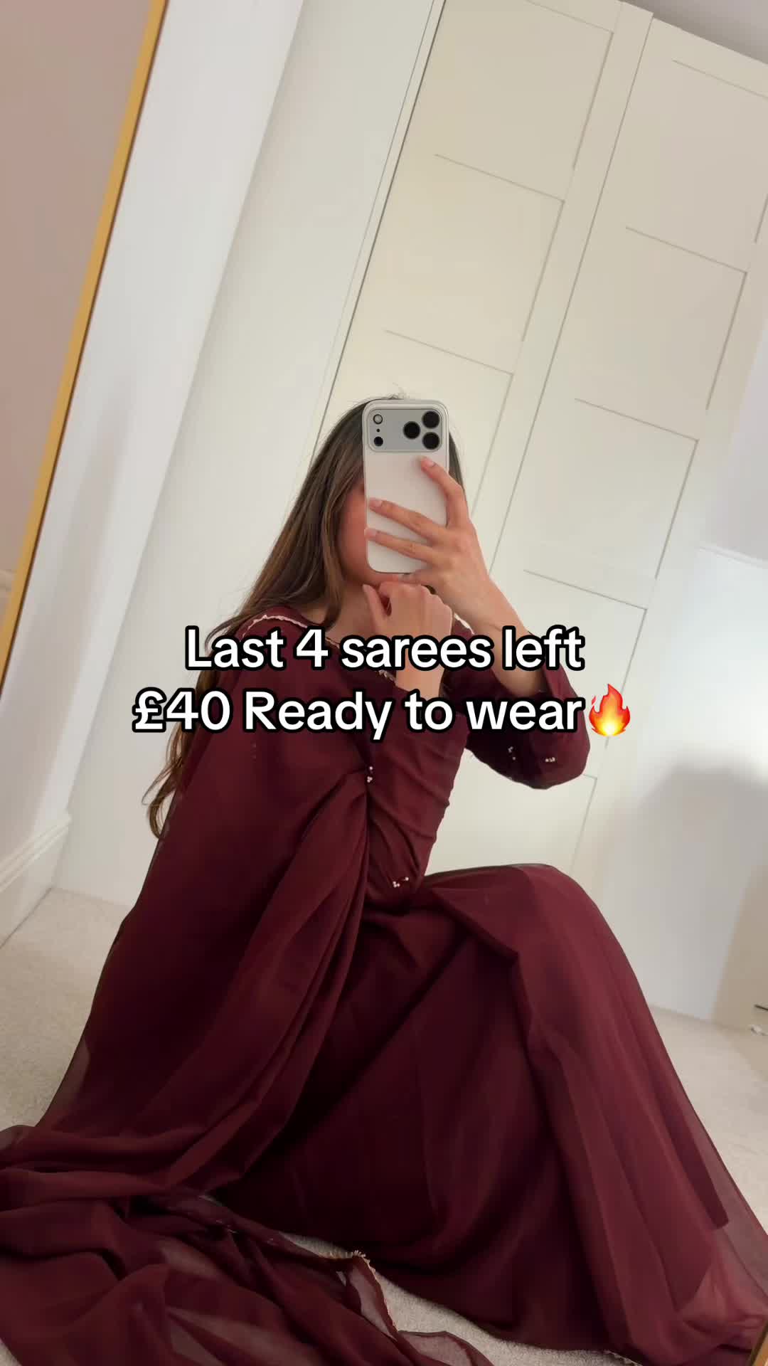 @Zebtique
