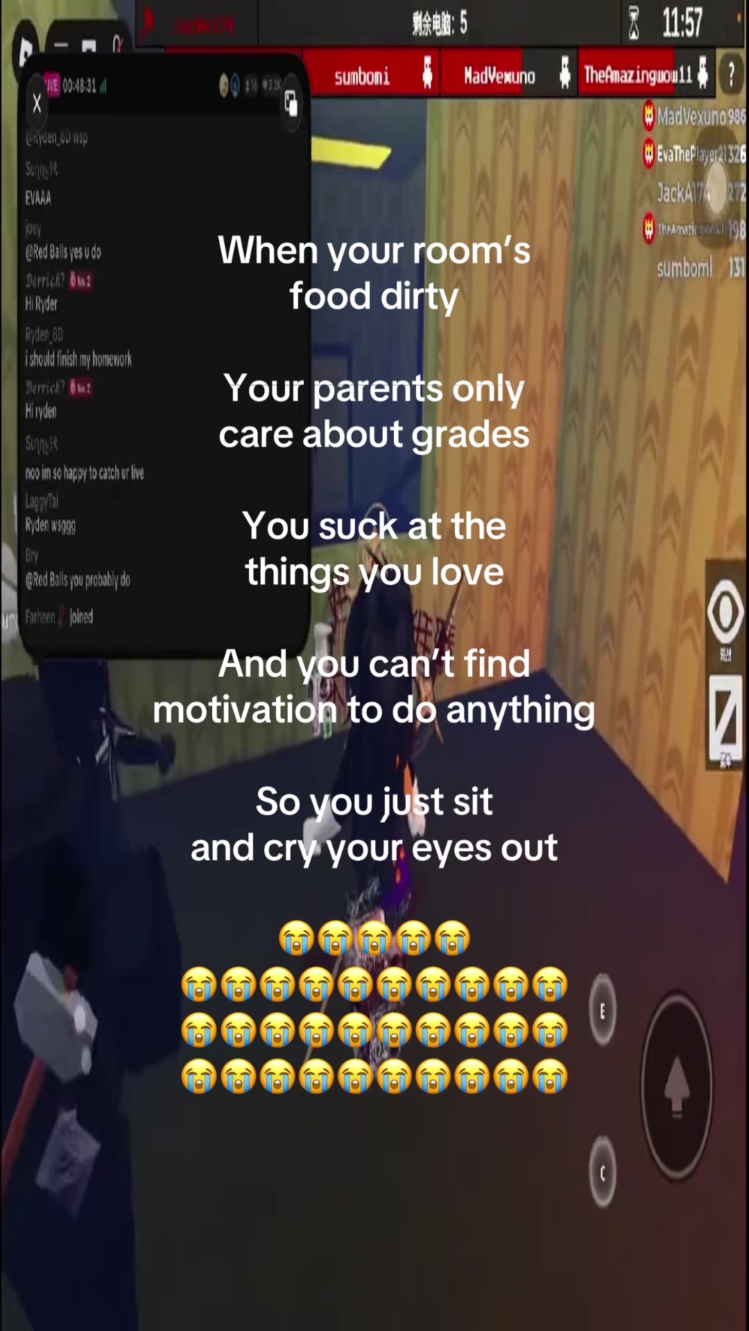 @fleevafacility