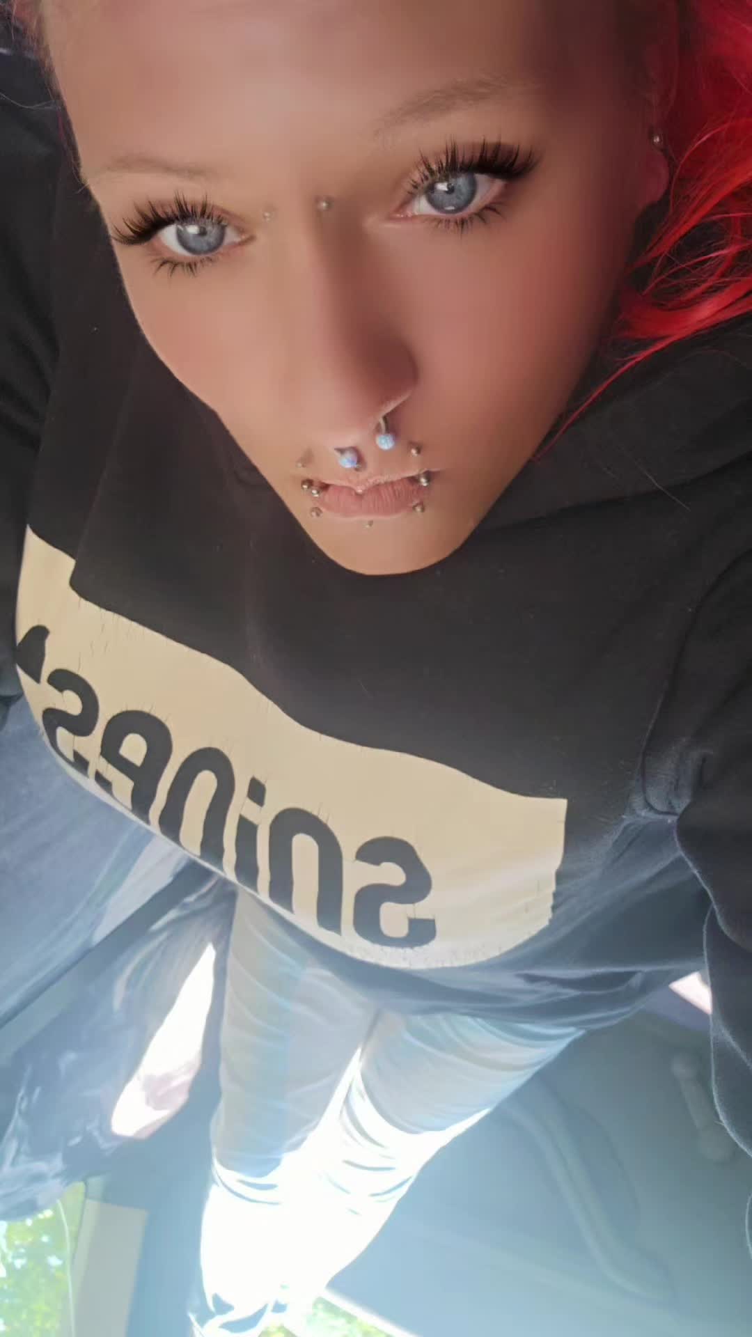@👹Red_Devil_Bride_aka_Lilith