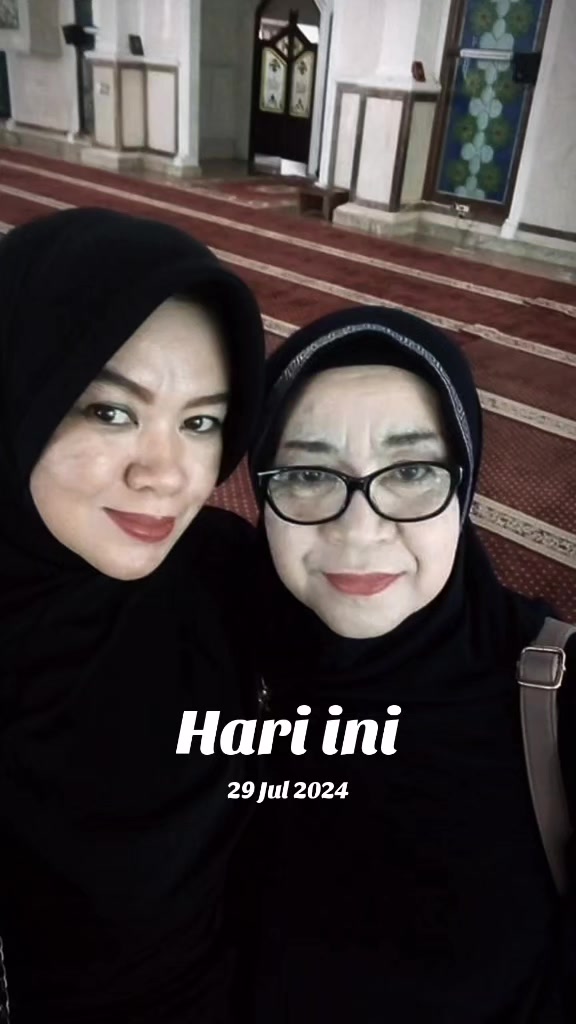 @Uphik76