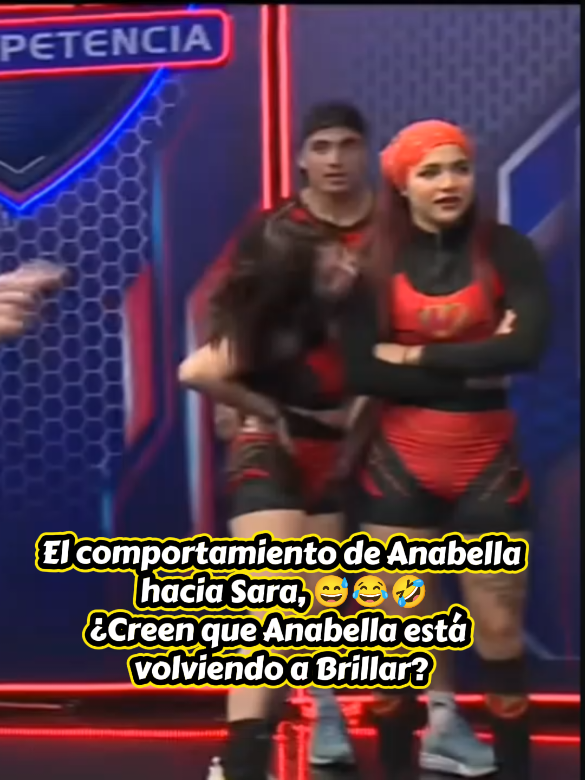 @BLN La Dinastía Fans 🇪🇨