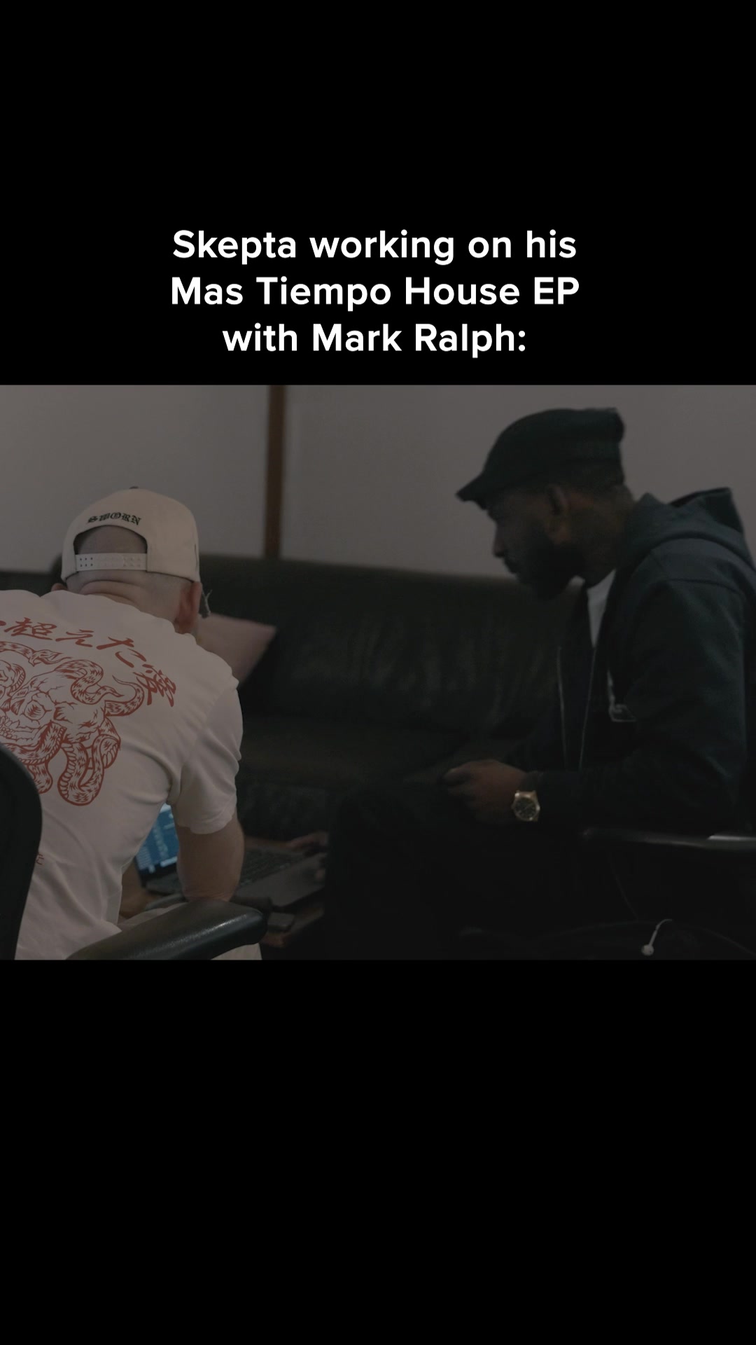 @Skeptaleaks