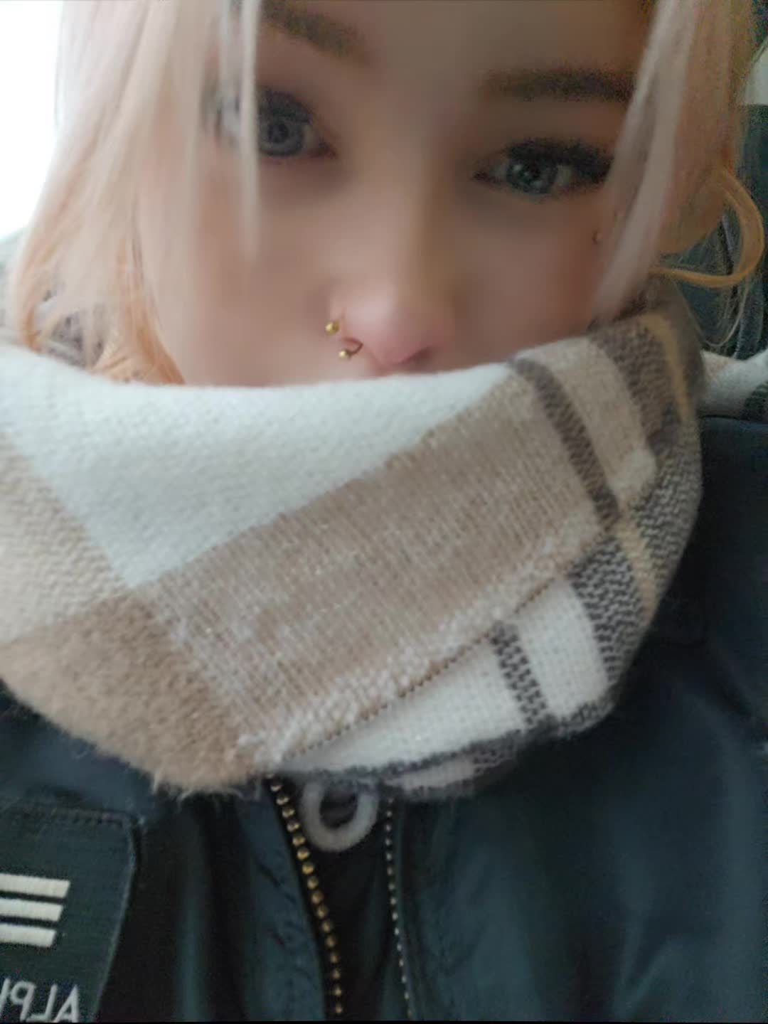@ᛉhemli