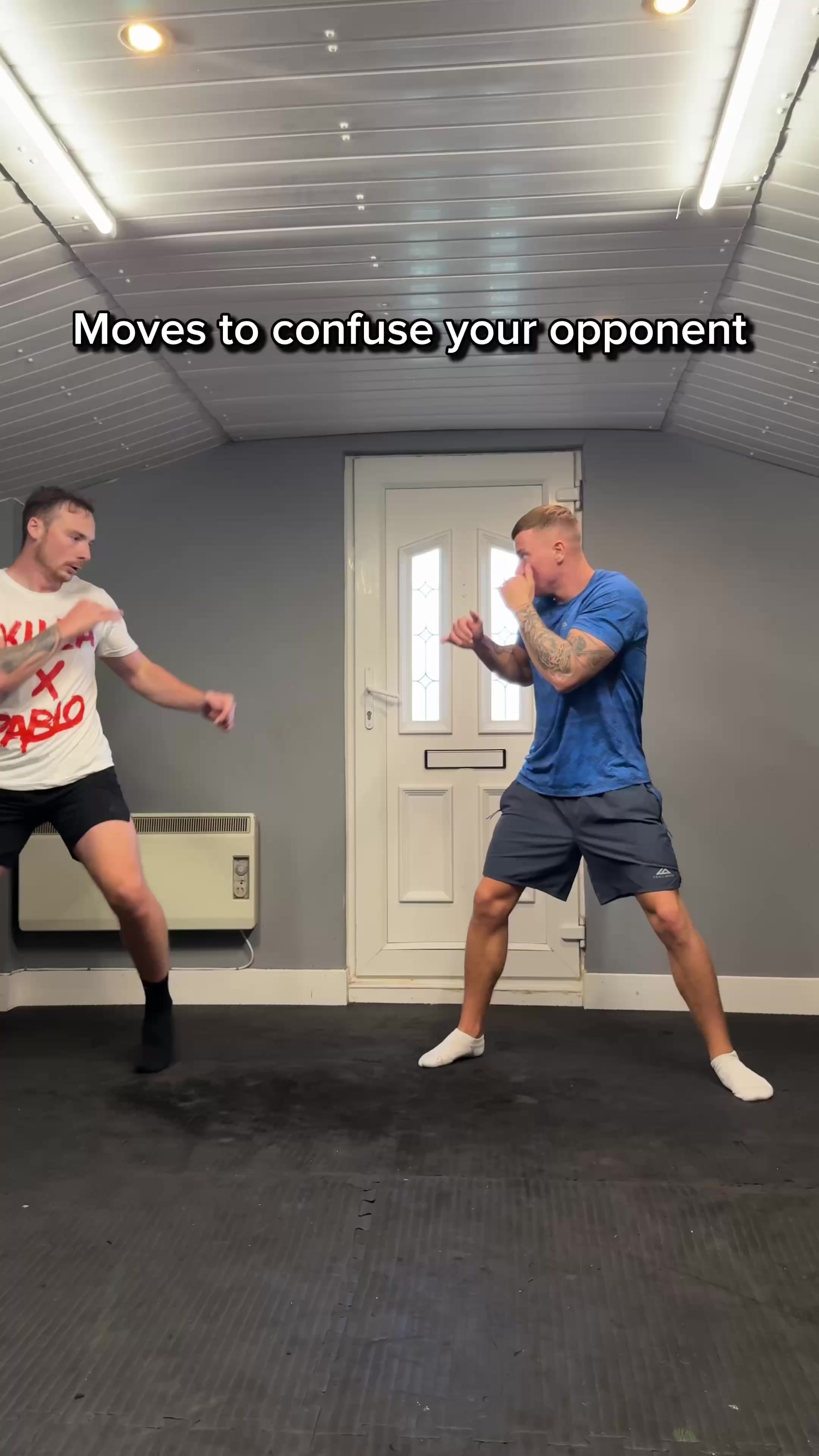 @TrevorHannant