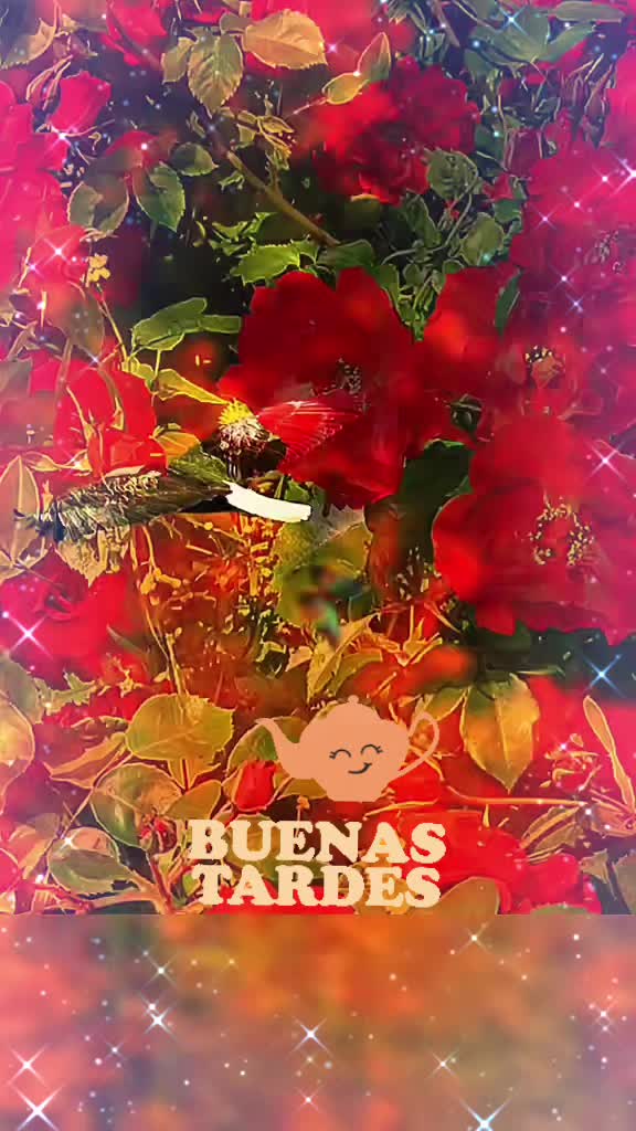 @Alberto ๐ช๐ฆ๐จ๐บ๐๐๐