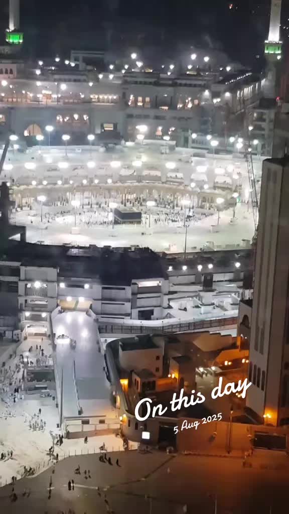 @nira🇧🇩🇬🇧
