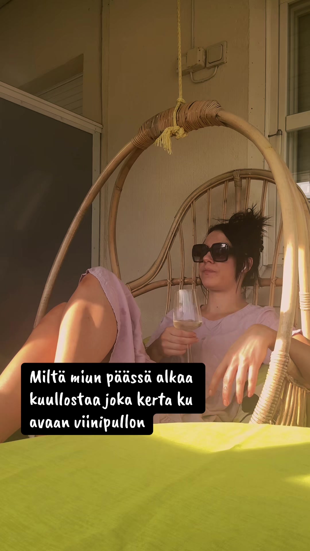 @Riikka💋