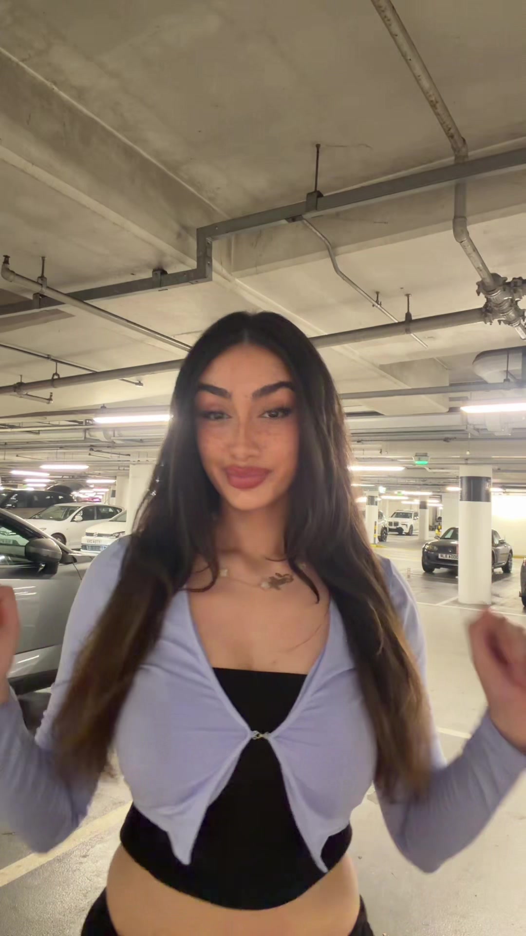 @YurFavPersian