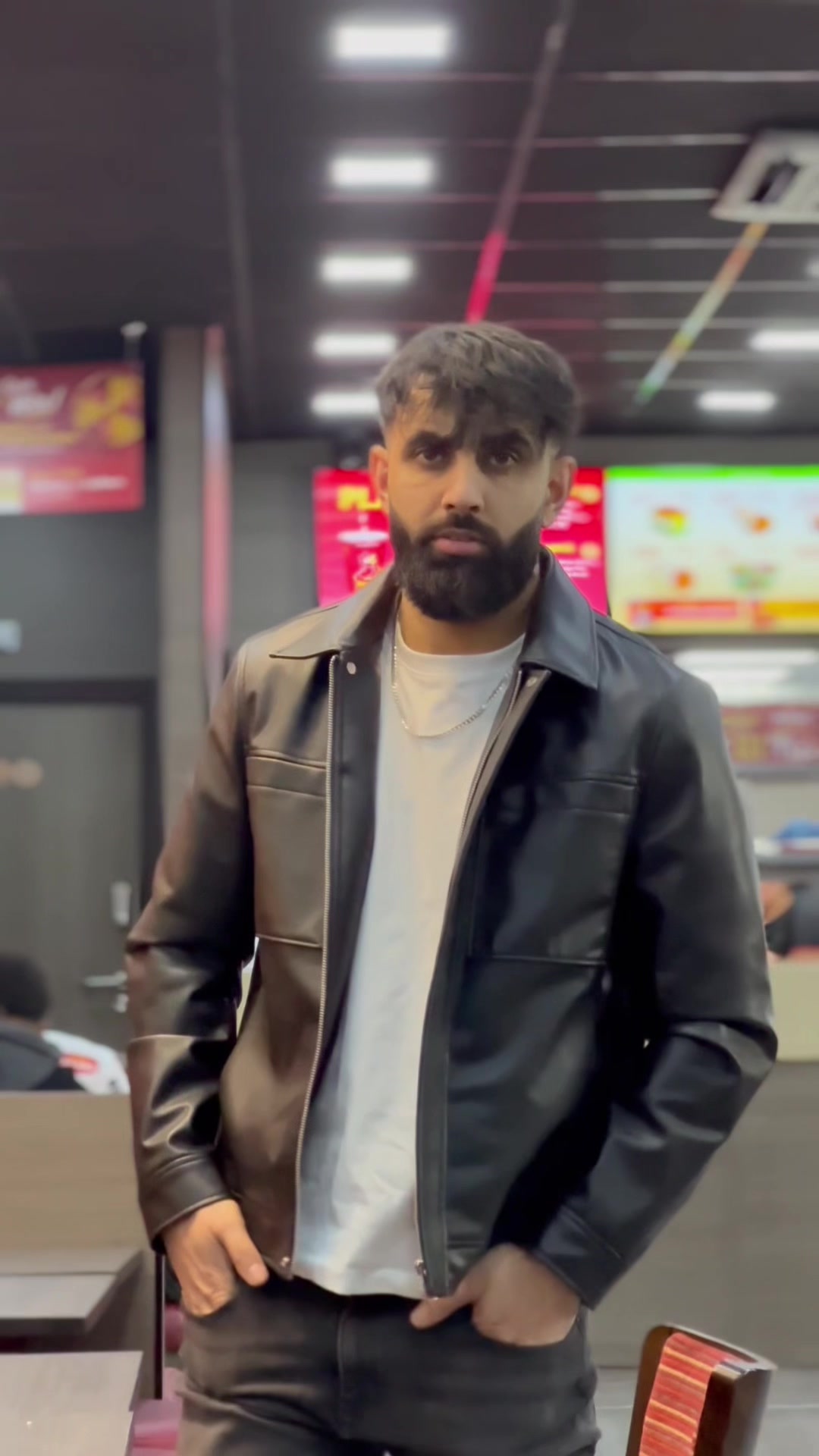 @Idrees (BaBu JaTT)