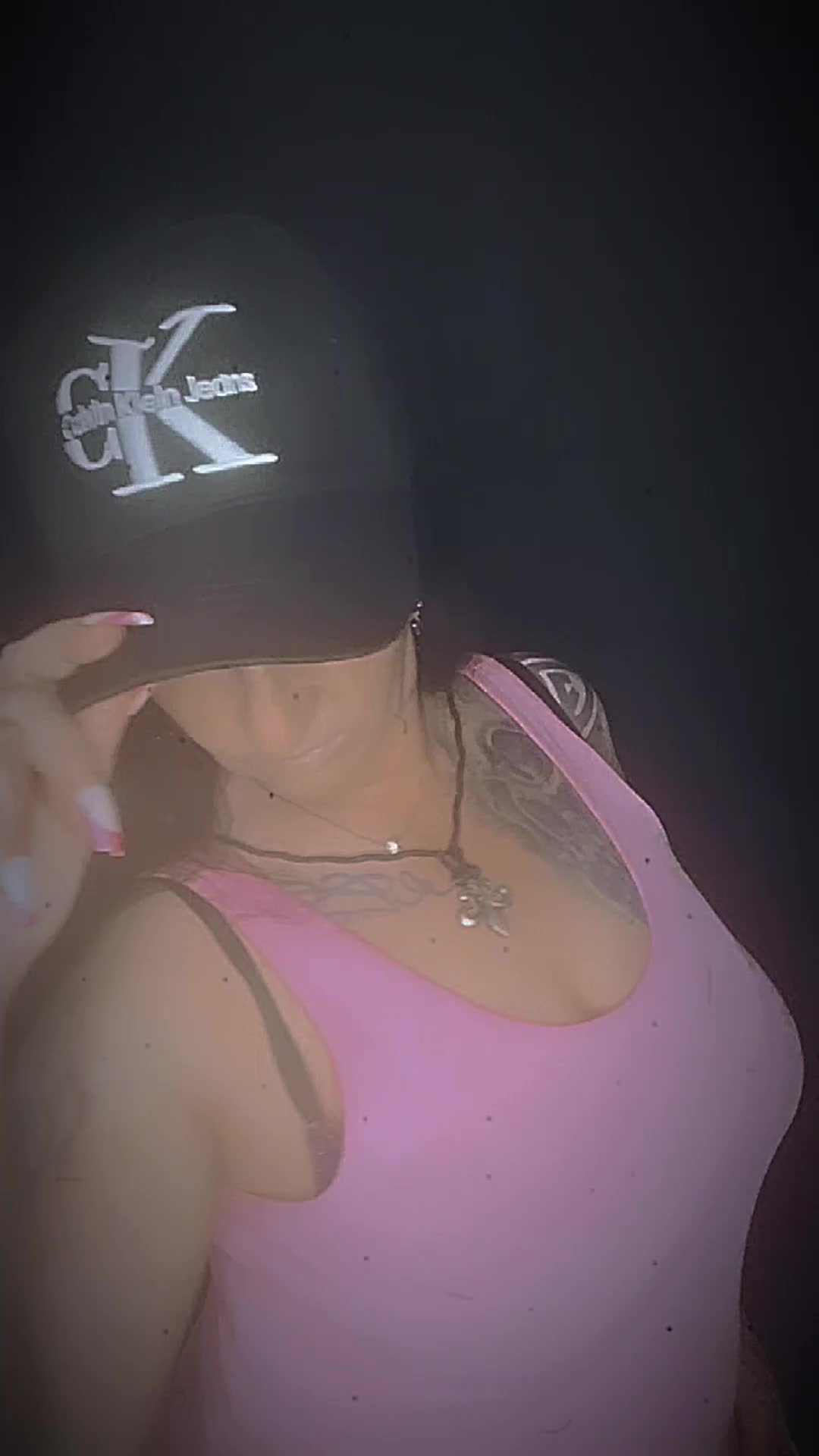@🖤💜👑K&auml;mpferin👑💜🖤