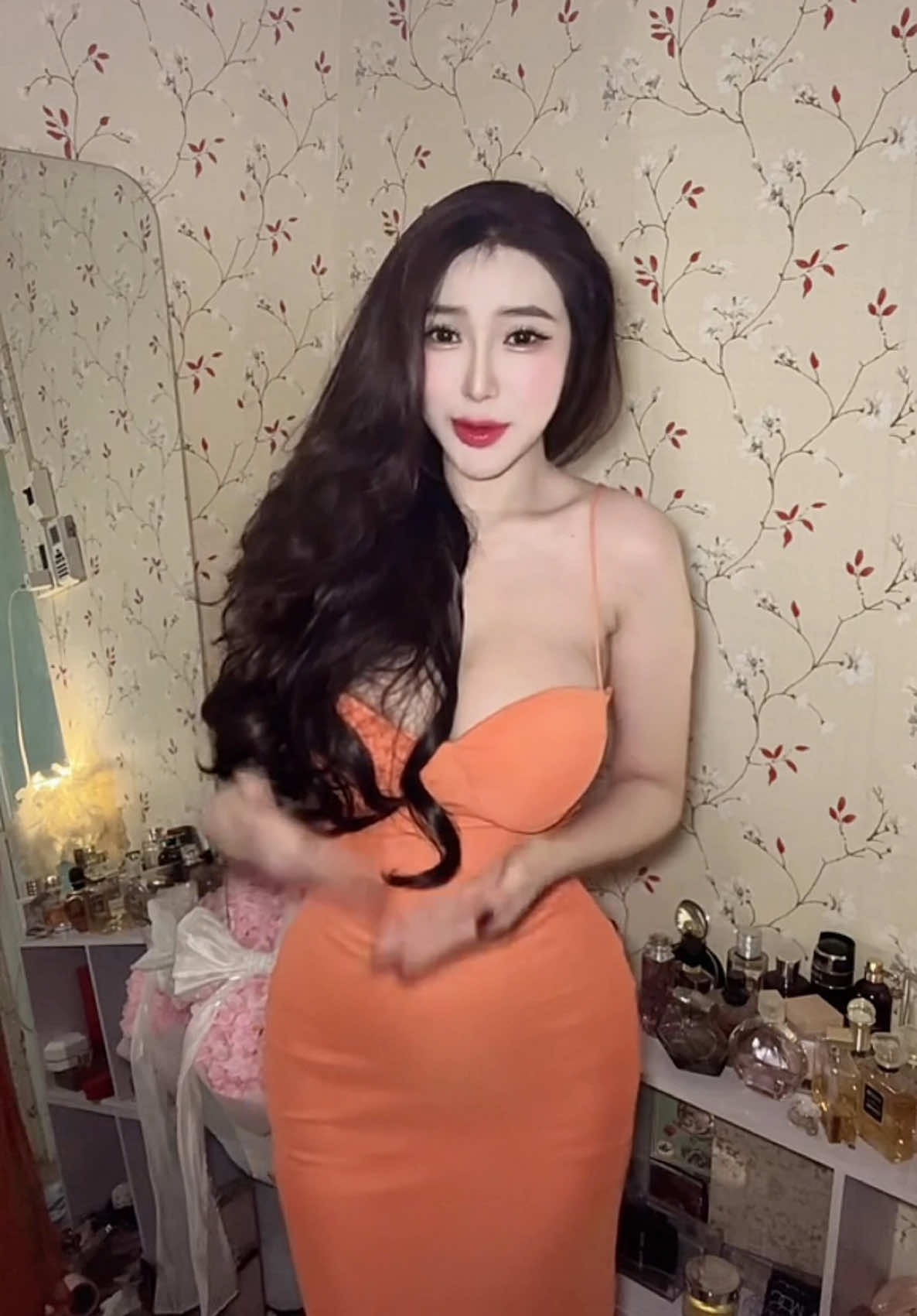 @Bé Thư Nèeee