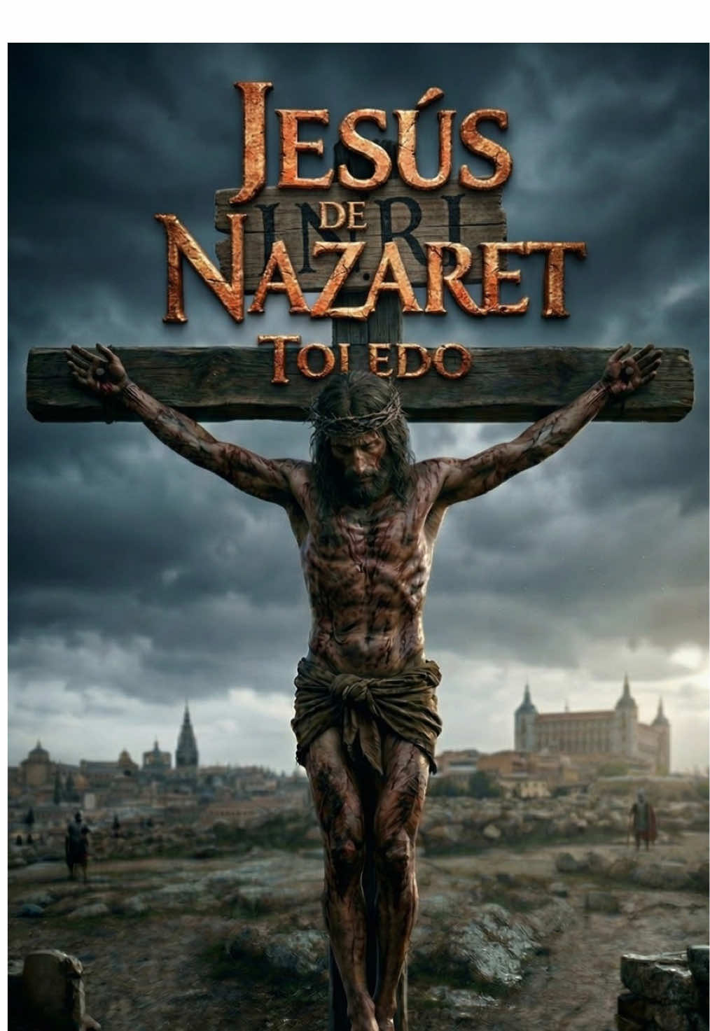 @Jose Trabado Herrero