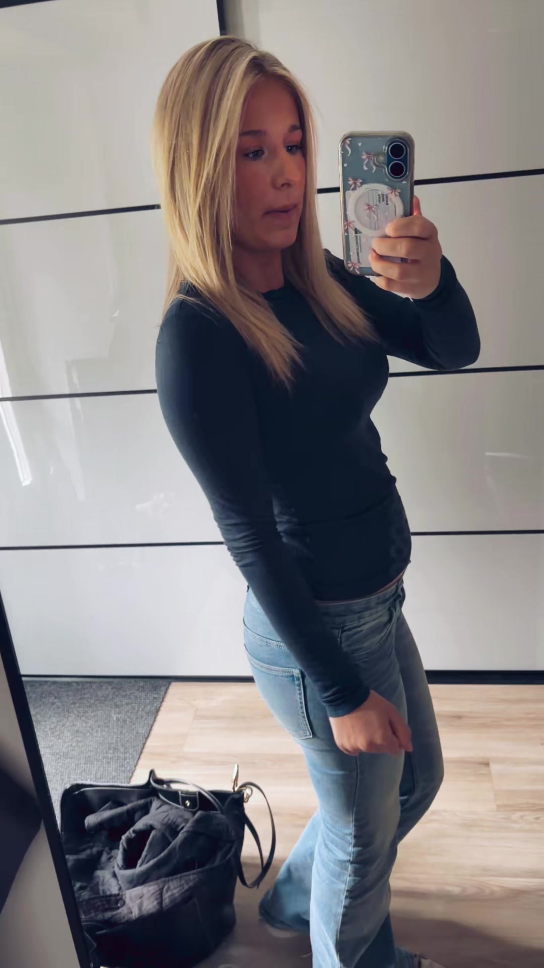 @Aggeragge🤠💃