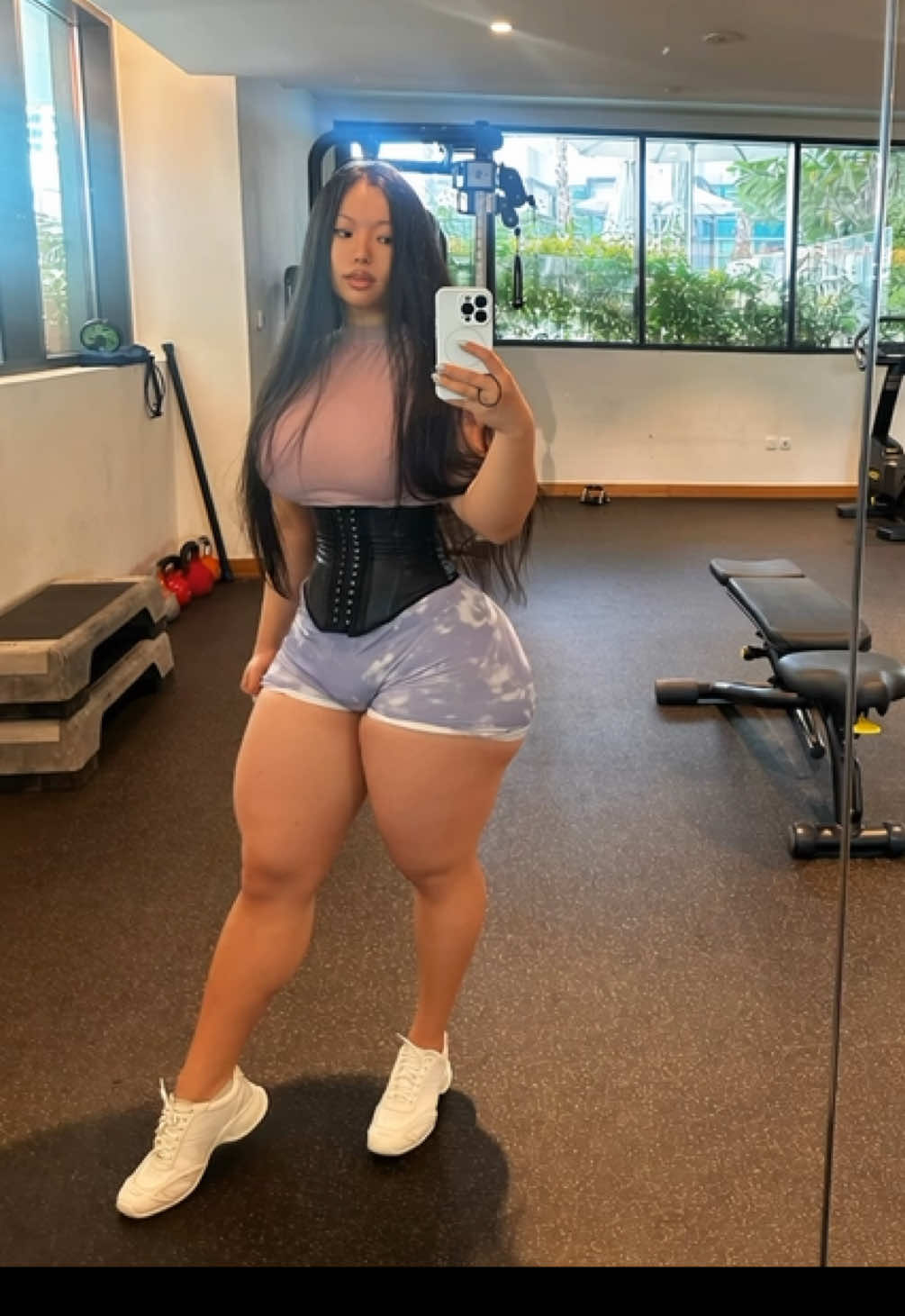 @yoyowooh_plus
