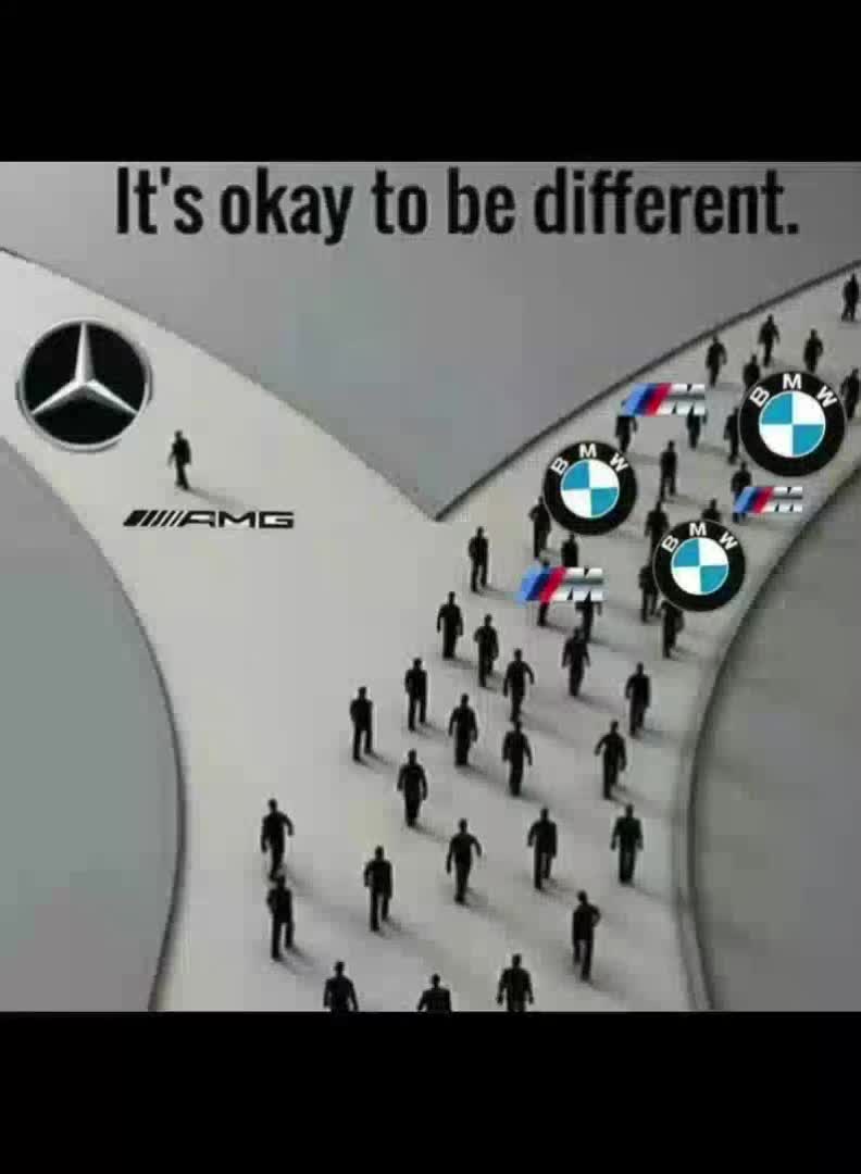 @Benz_AMG_Fanpage
