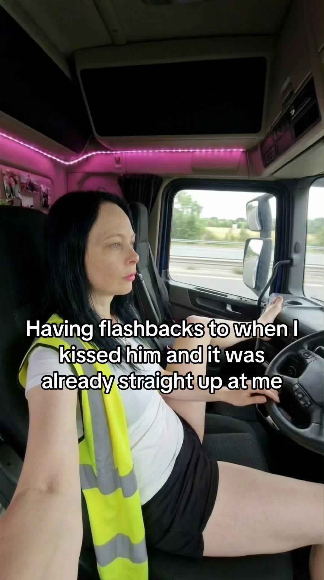 @elle