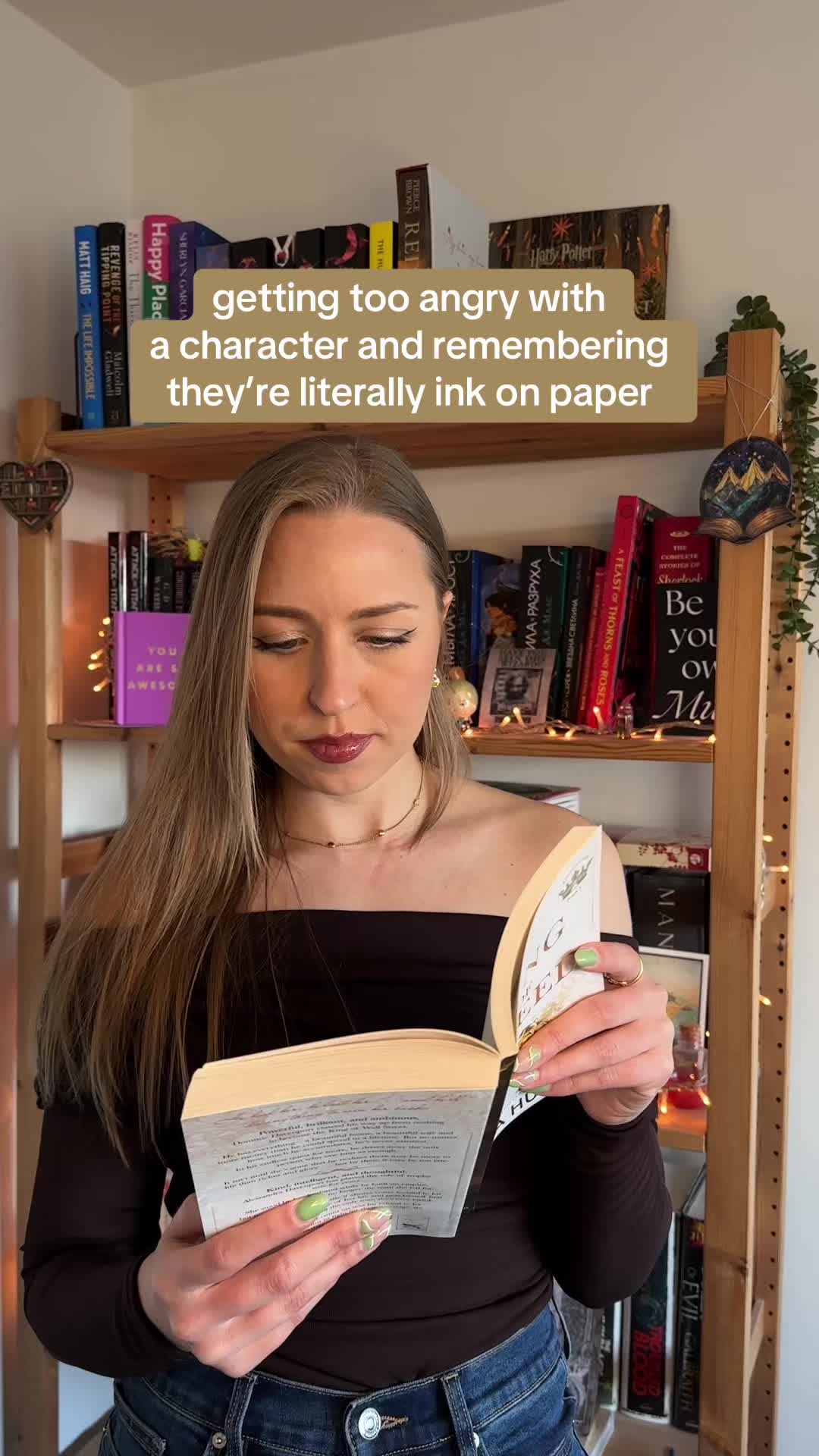 @📚Misha📚