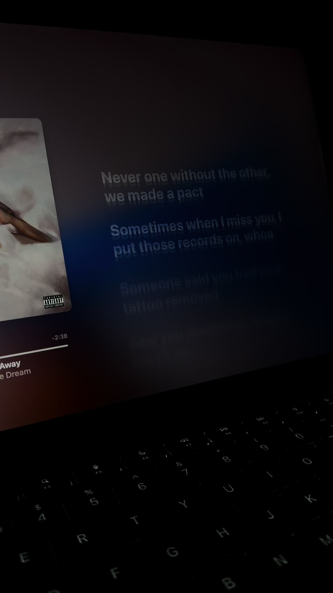 @SONGS🎧❤️