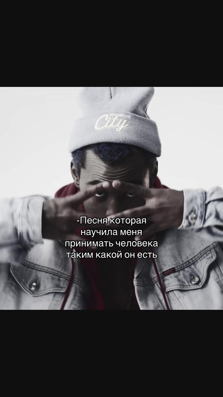 @࿇𝔏𝔢𝔨𝔰𝔞⚔