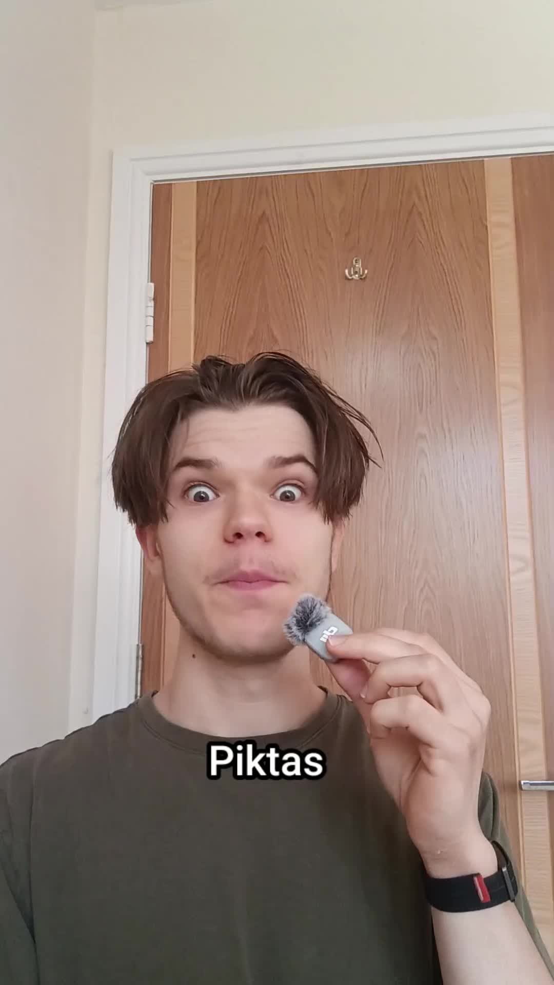 @zygza667