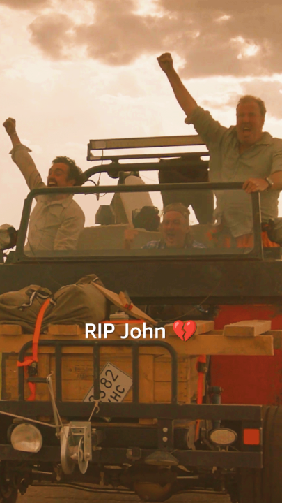 @itsthegrandtour