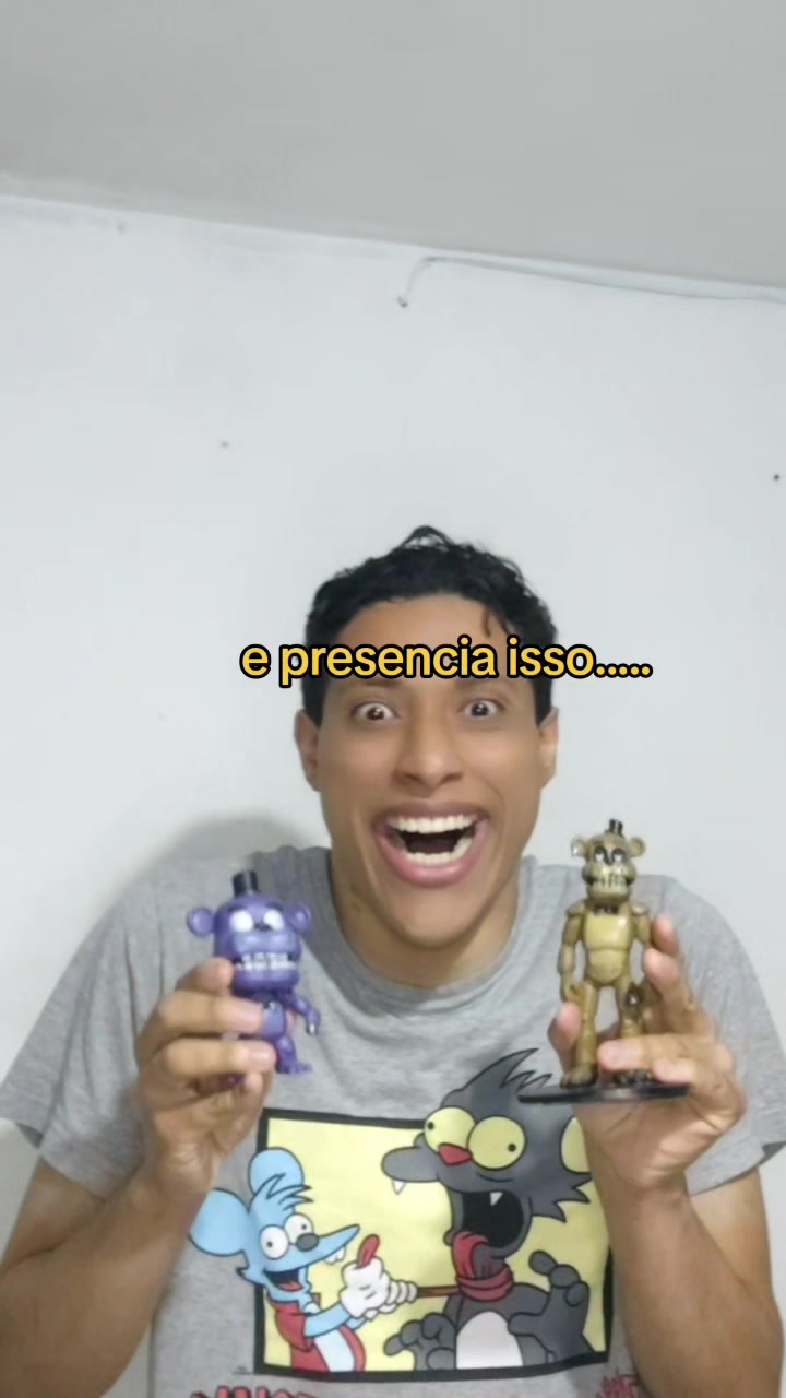 @Guilherme Alves