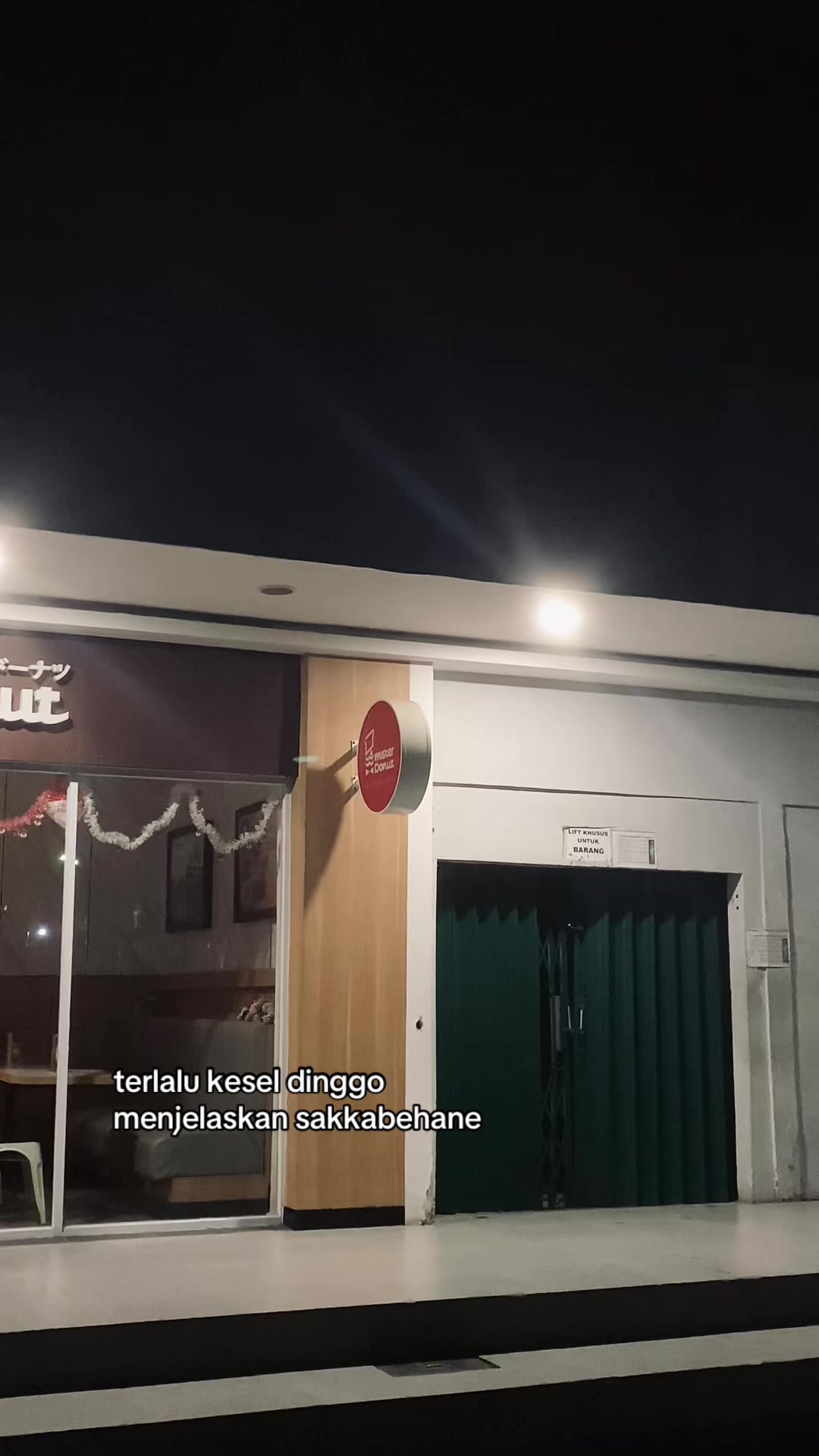 @𝙍𝙖𝙨𝙚𝙣𝙜𝙨𝙚𝙣𝙜