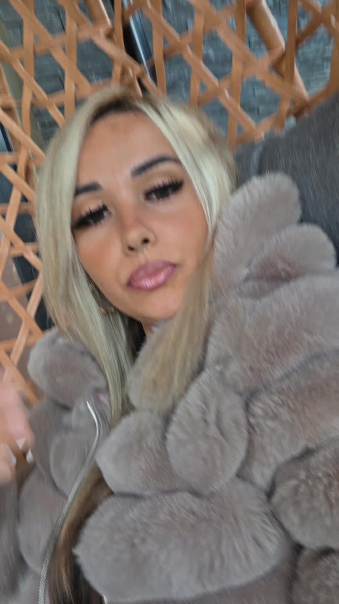 @Sabinka