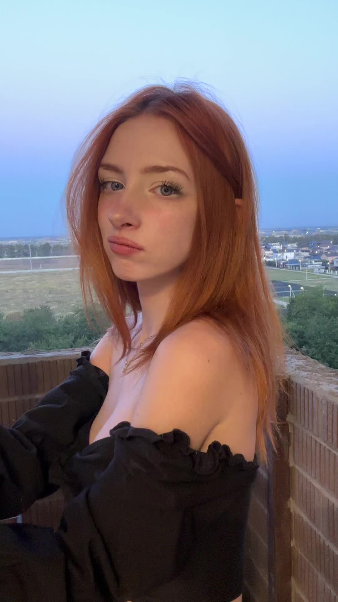 @FEDALKA