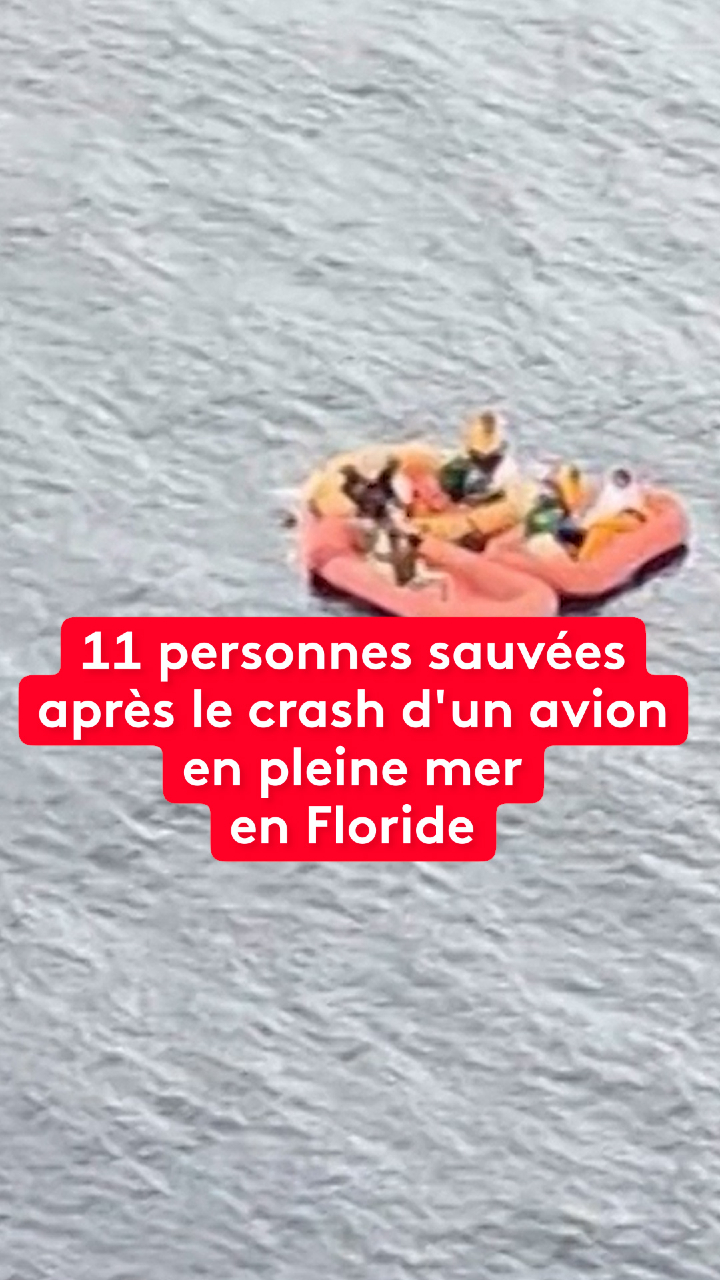@le20hfrancetelevisions
