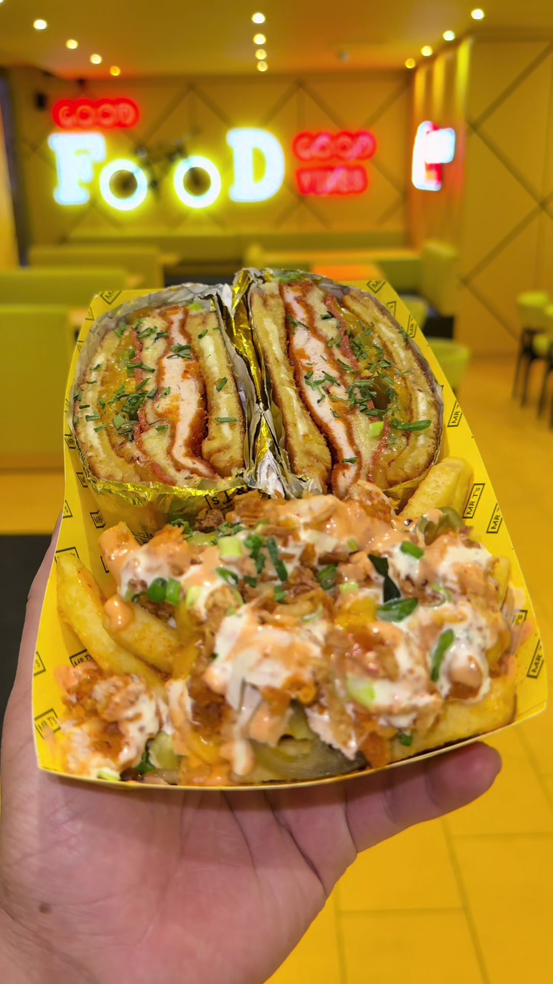 @Mr Munchbox