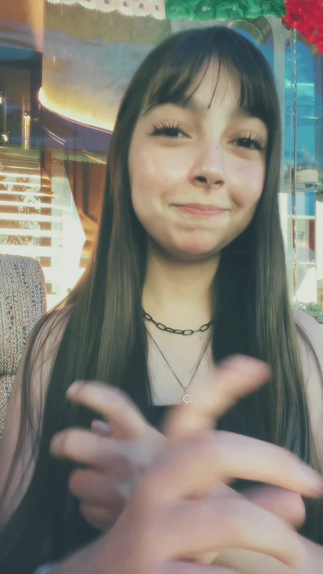 @Renata ★