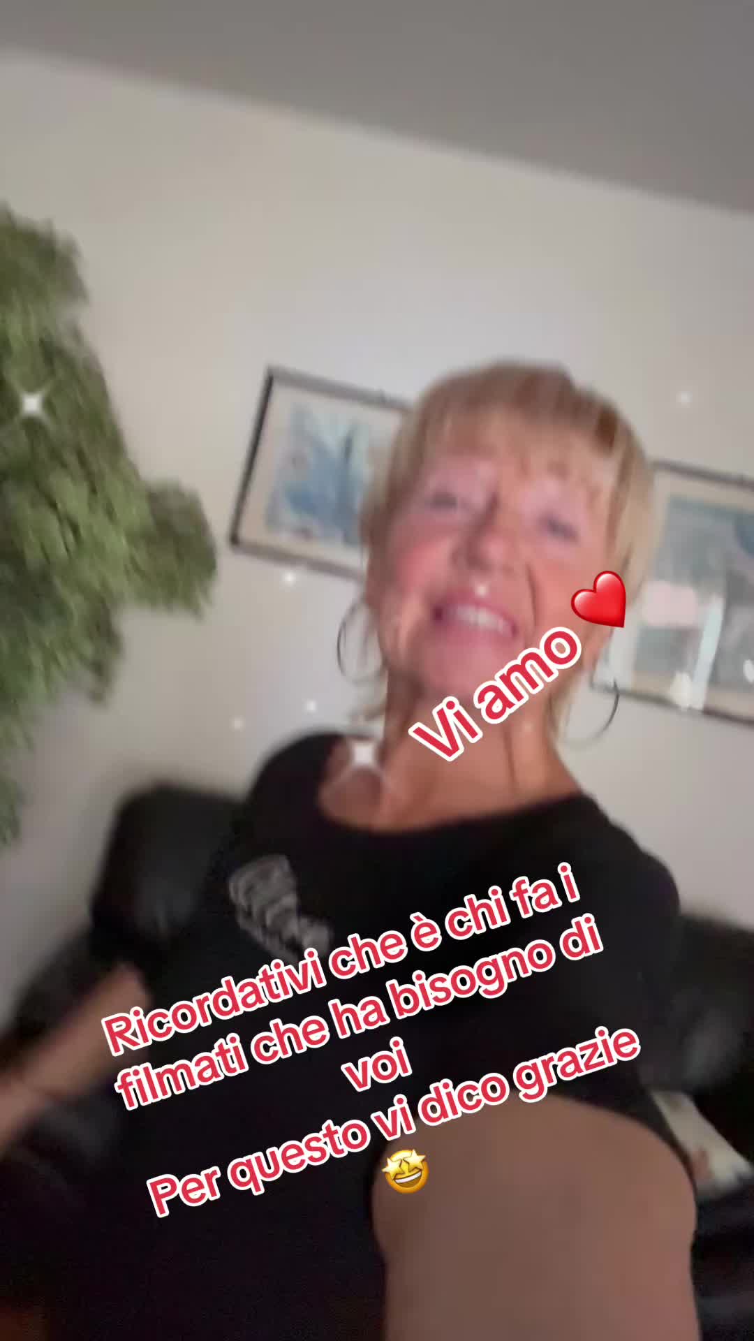 @Lia