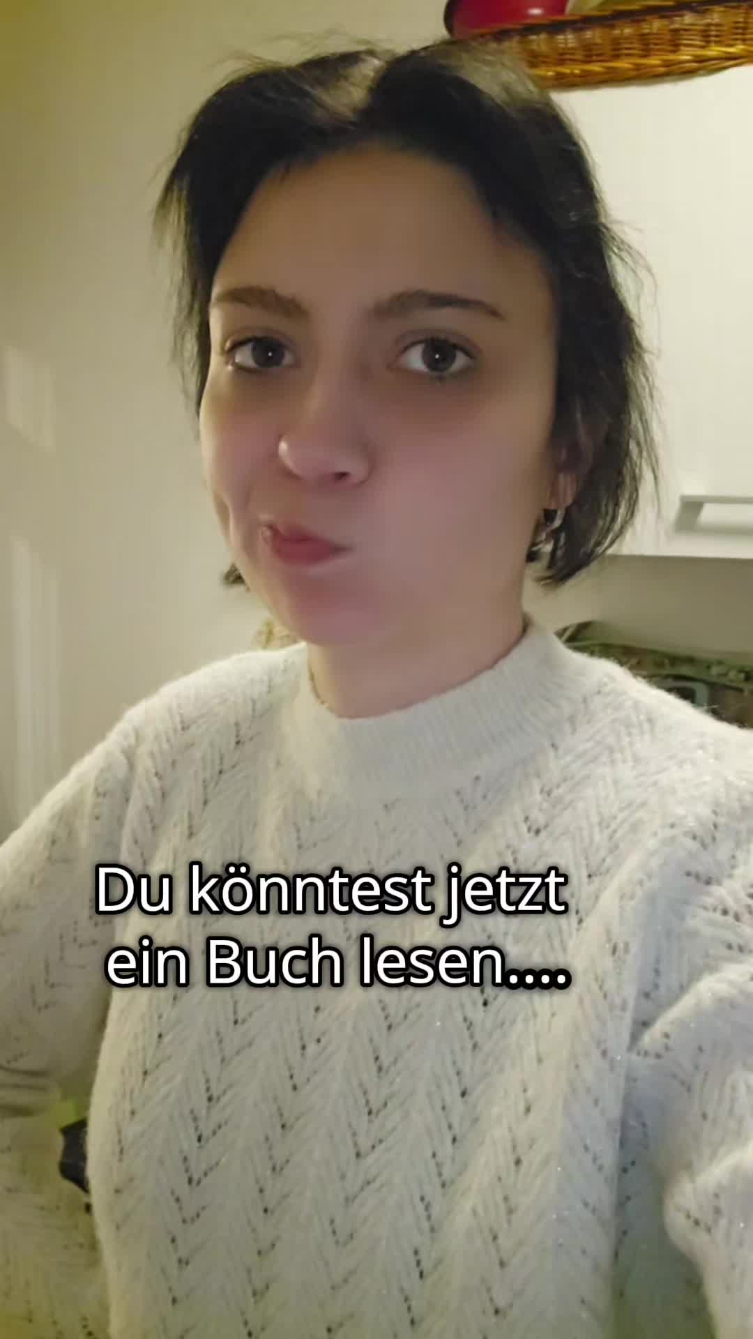 @Franzi Kamberger _Autorin