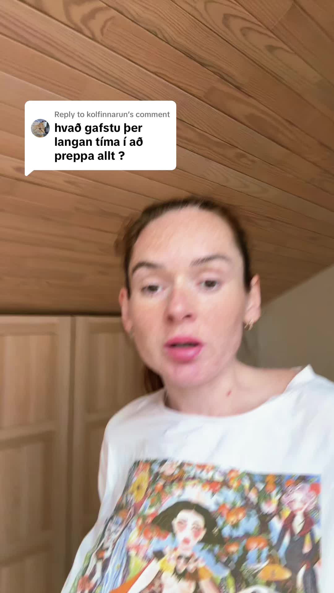@Laufey Ebba