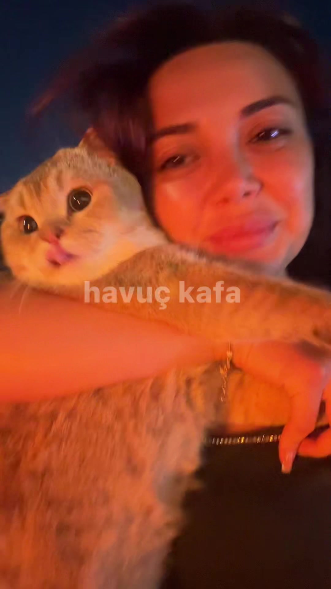 @r.nadirli800