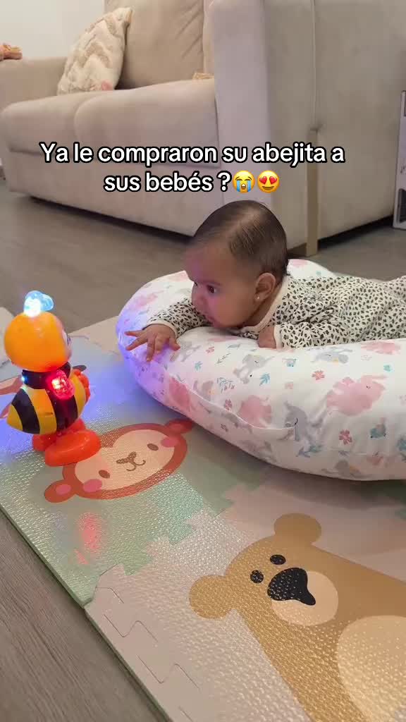 @Hmarcela❤️🔥