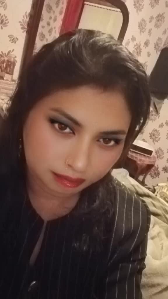 @Khalida Parveen