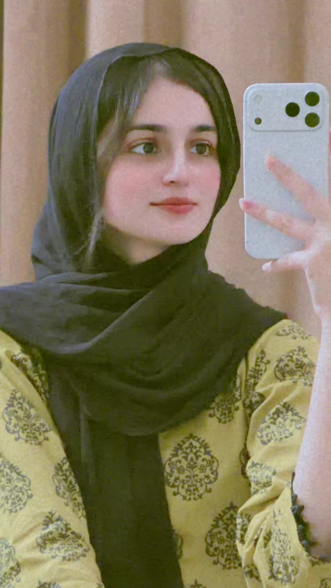 @آرزو