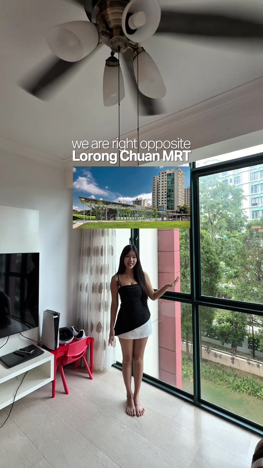 @charr.homes